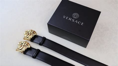 versace 2163 fake|Versace made in china.